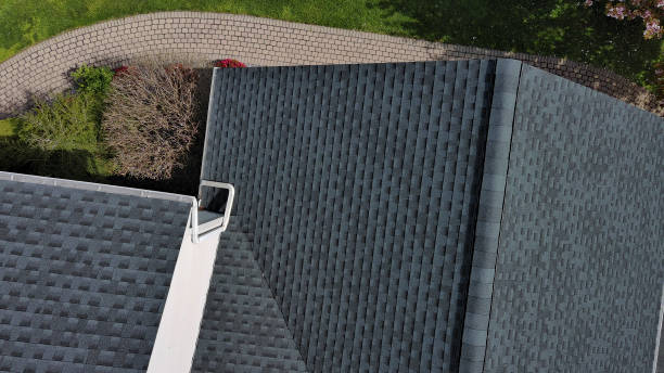 Best 4 Ply Roofing  in Mills, WY