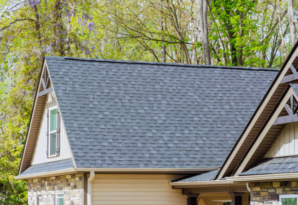 EPDM Roofing in Mills, WY